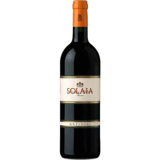 solaia