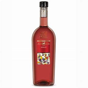 ulisse merlot
