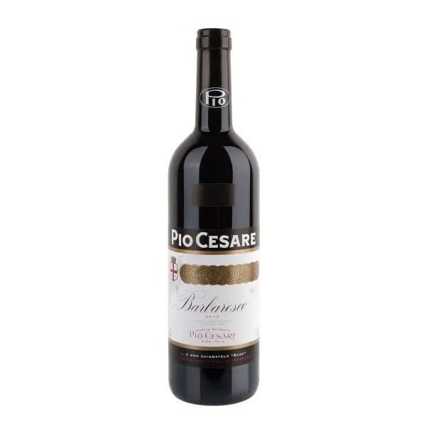 barbaresco-pio-cesare