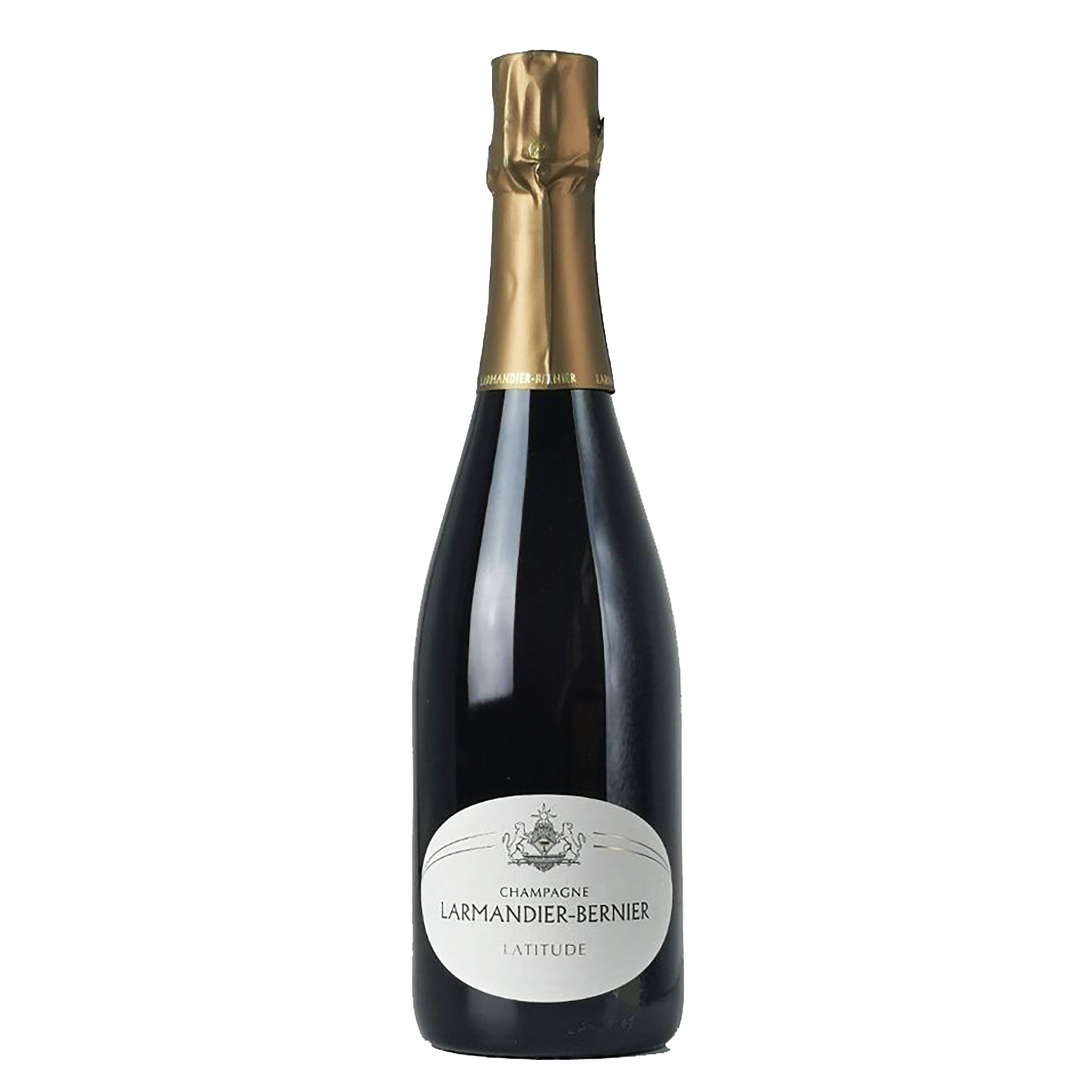 champagne-larmandier-bernier-latitudeF