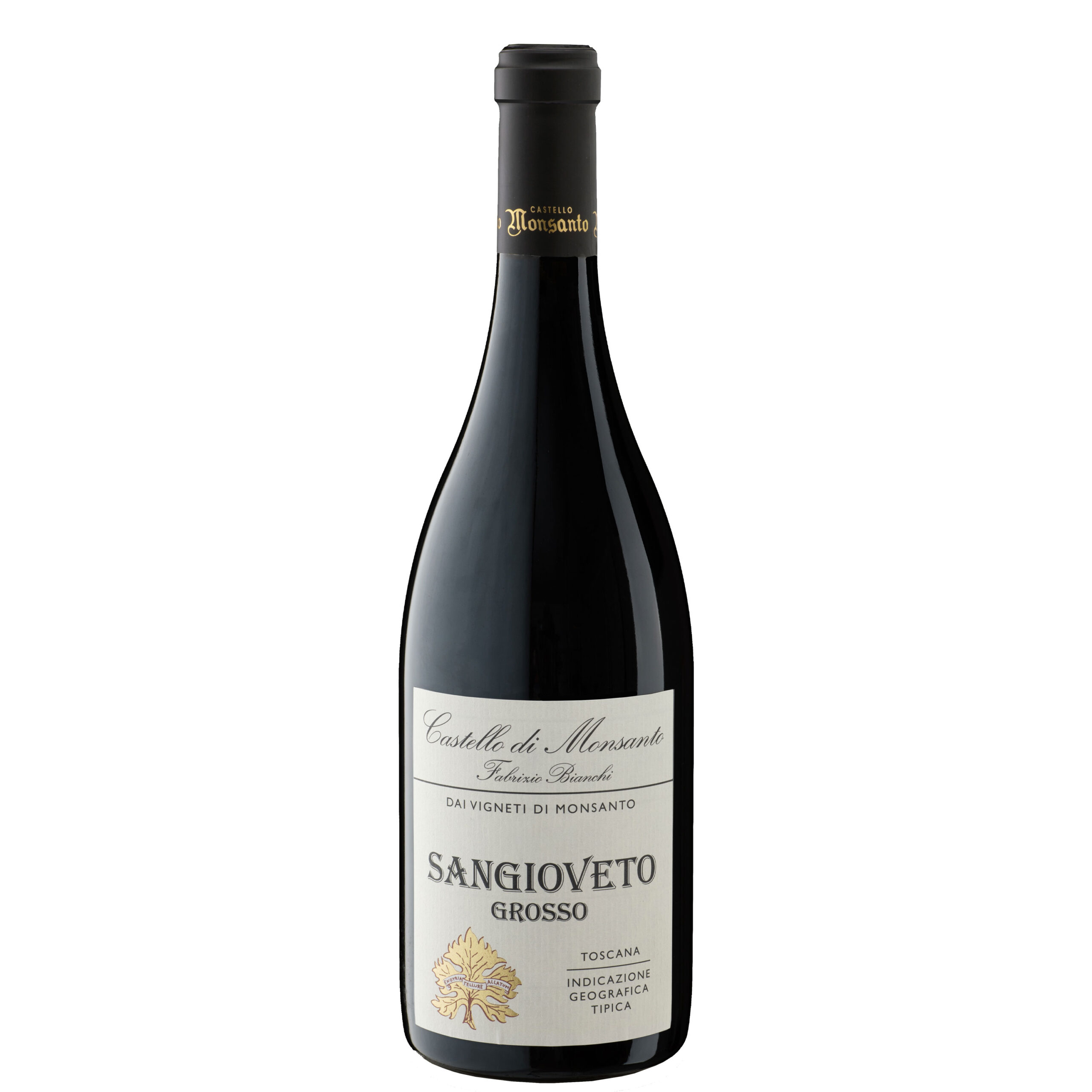 sangioveto-rosso_1