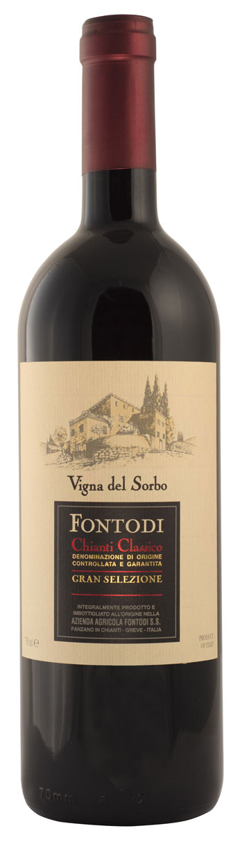 vigna-del-sorbo-H